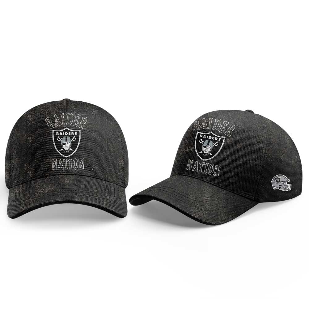 LV Raiders Rebel Varsity Pro Standard 2026 Jacket