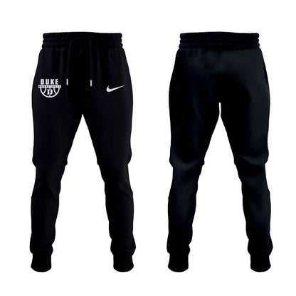 Duke Blue Devils New Hoodie