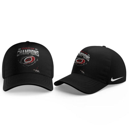 CANIACS 2026 Stanley Cup Champions Shirt V3