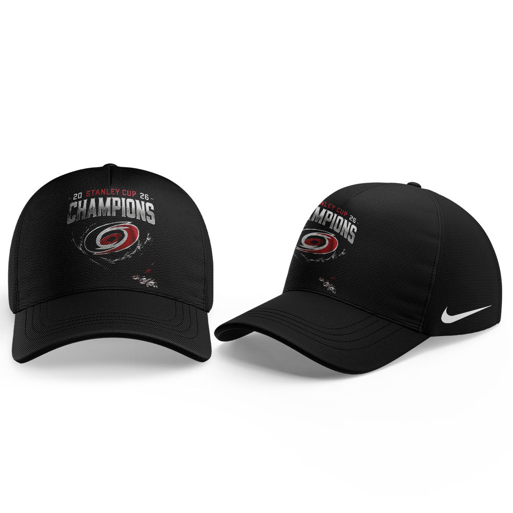 CANIACS 2026 Stanley Cup Champions Shirt