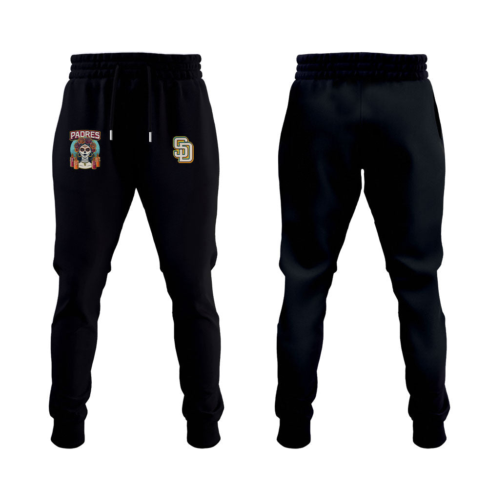 Limited Edition City Connect Jacket