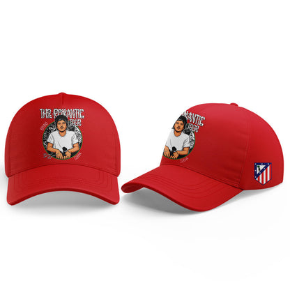 . Bruno Mars Bruno Mars The Romantic Tour 2026 in Spain — Madrid Shirt