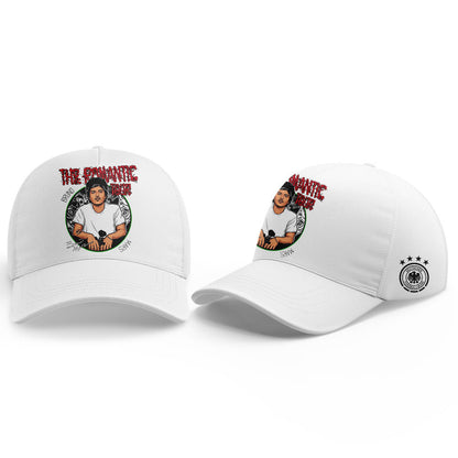 . Bruno Mars THE ROMANTIC TOUR in Olympiastadion Berlin Jersey
