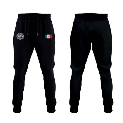 . LA Dodgers Mexican Heritage Night 2026 Jersey