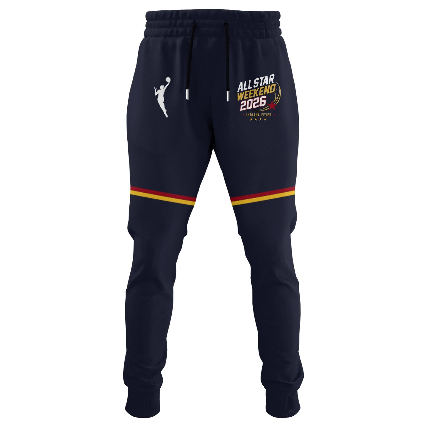 The All Star 2026 Caitlin Clark Limited Edition Sweatshirt