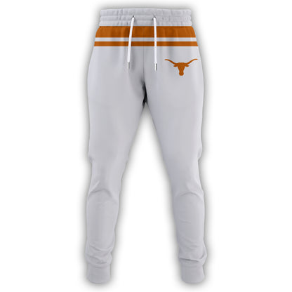 ,Texas Longhorns SoftBall Championship 2026 Women’s College World Series Hoodie