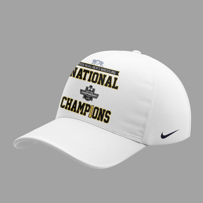 Limited Edition 2026 Men’s Wrestling Champions🏆 Shirt