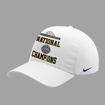 Limited Edition UMW Champions Tshirt
