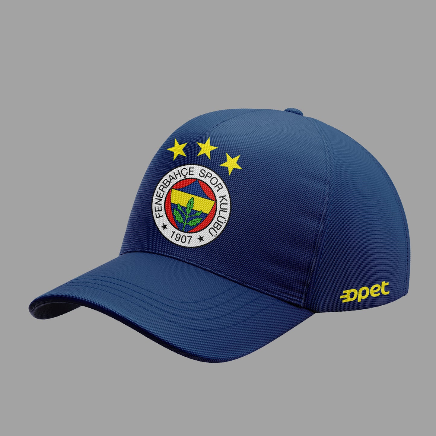 2025-2026 EuroLeague Women Champions 🏀🏆 Shirt