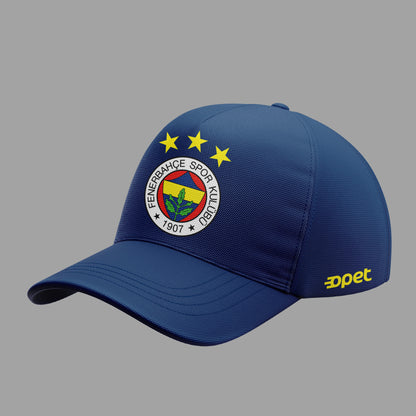 2025-2026 EuroLeague Women Champions 🏀🏆 Shirt