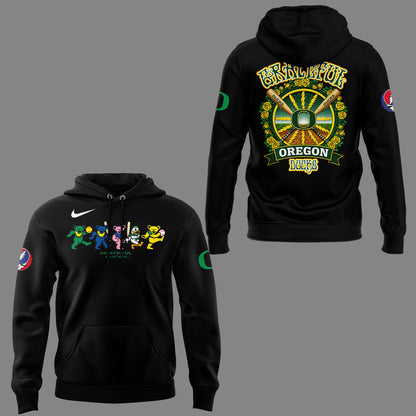 Limited Edition The Gtf Diamond Ducks 💀🦆 Hoodie