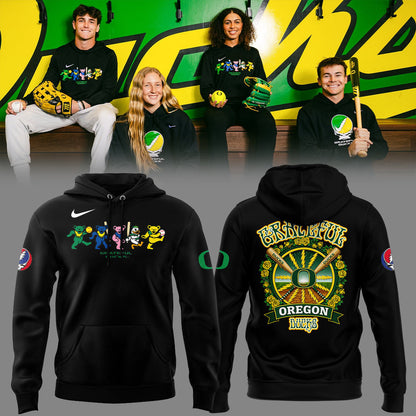 Limited Edition The Gtf Diamond Ducks 💀🦆 Hoodie
