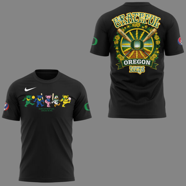 Limited Edition The Gtf Ducks Diamond 💀🦆 Shirt