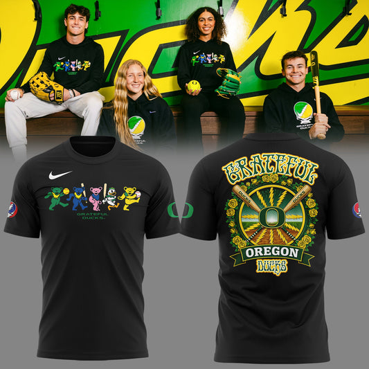Limited Edition The Gtf Ducks Diamond 💀🦆 Shirt