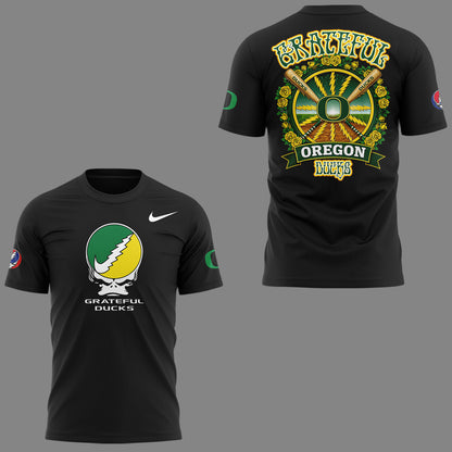 Limited Edition The Gtf Ducks Diamond 💀🦆 Shirt