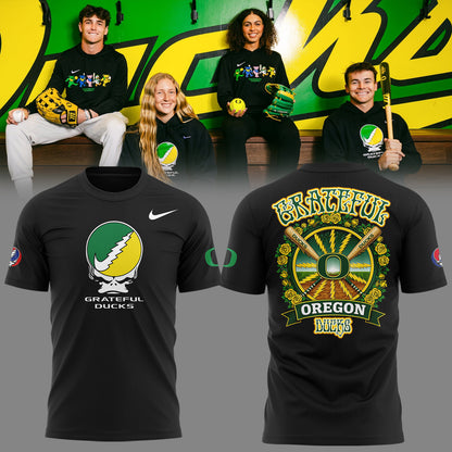 Limited Edition The Gtf Ducks Diamond 💀🦆 Shirt