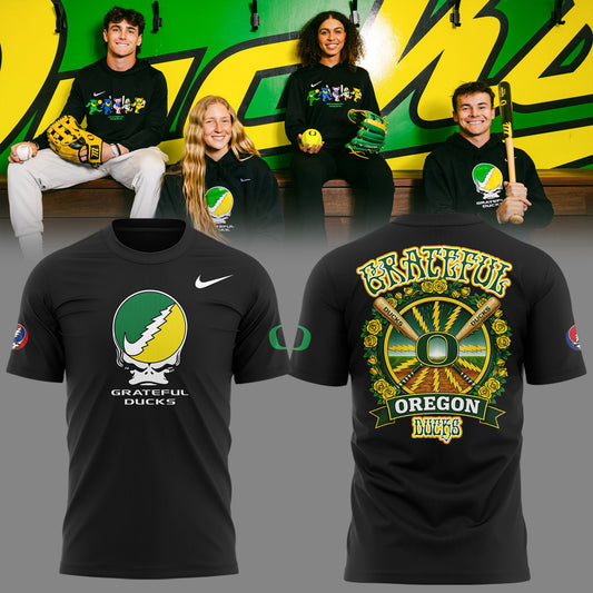 Limited Edition The Gtf Ducks Diamond 💀🦆 Shirt