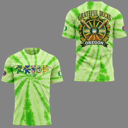Limited Edition The Gtf Ducks Diamond 💀🦆 Shirt