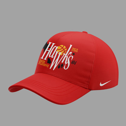 Limited Edition 2026 Playoffs Shirt