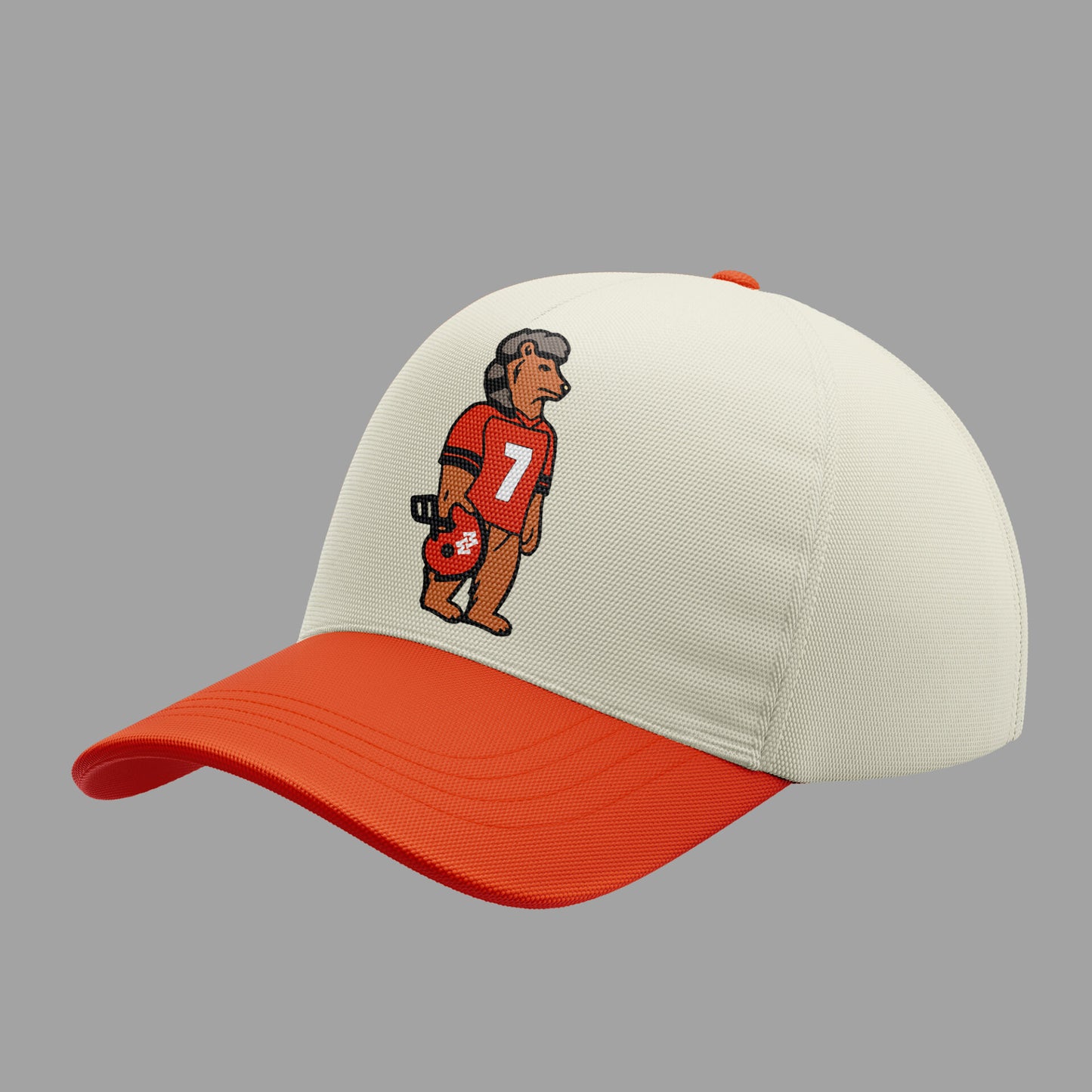 BEAR x MW “Still The Problem Tour 2026” at Soldier Field TShirt