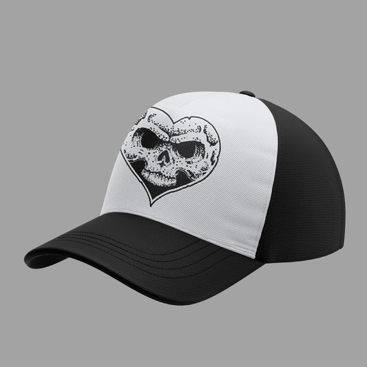 “Crisis 20th Anniversary Shows” 🎸🎤CAP