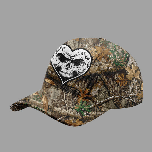 “Crisis 20th Anniversary Tour” 🎸🎤CAP