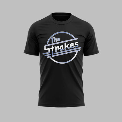 Limited Edition TS Merch 2025 Tshirt