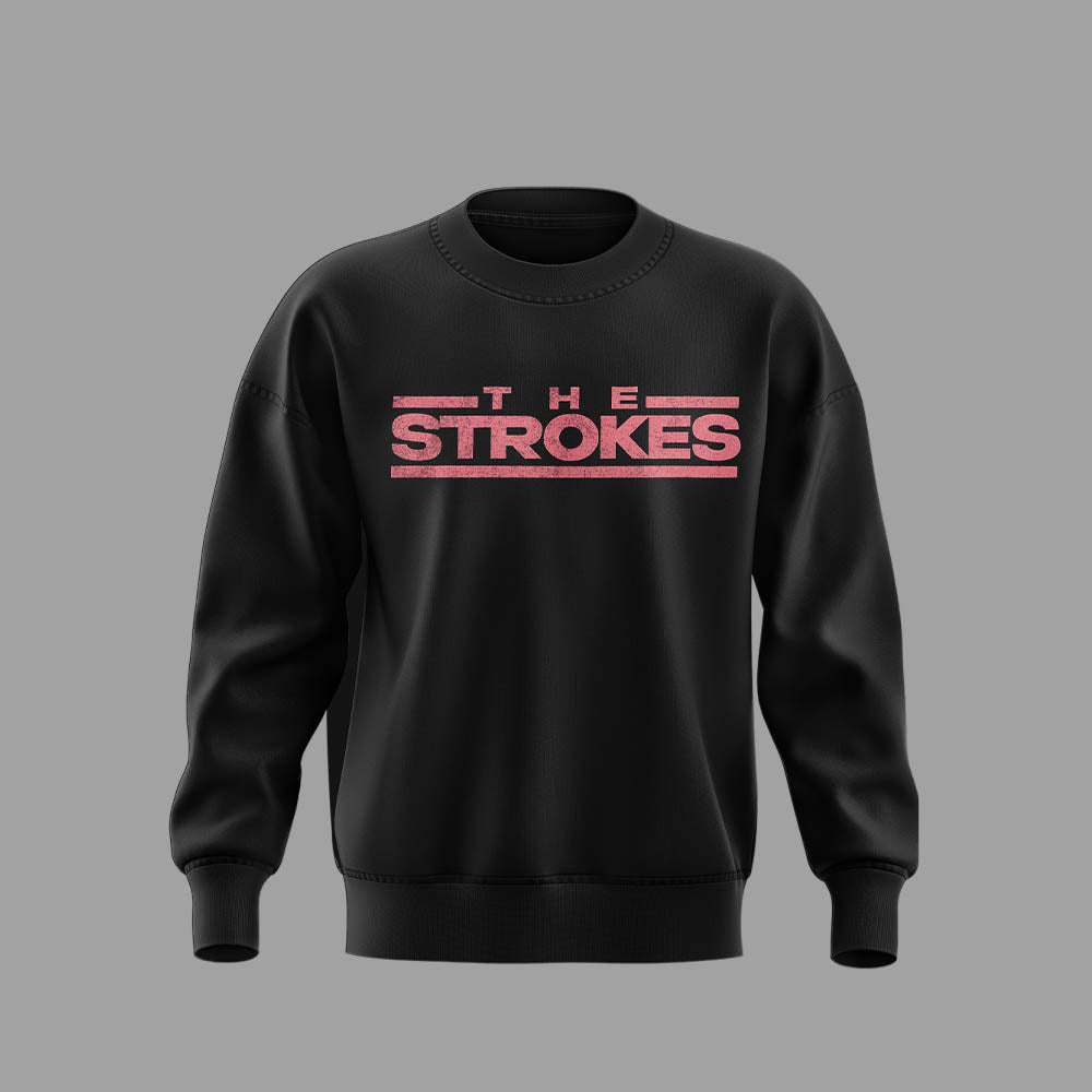 Limited Edition TS Merch 2025 Sweatshirt