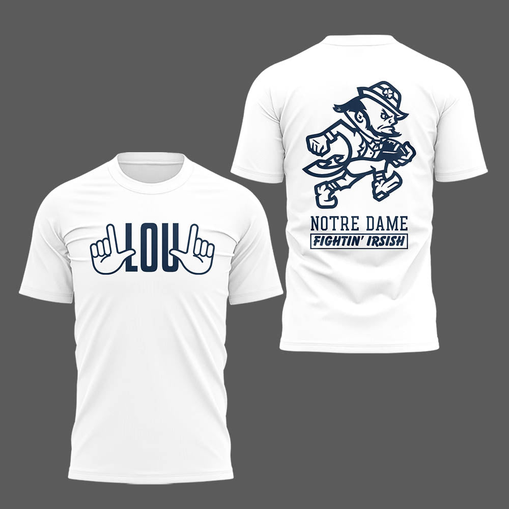 Limited Edition Remembering The Life And Legacy Of Lou Holtz Shirt