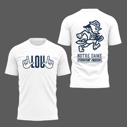Limited Edition Remembering The Life And Legacy Of Lou Holtz Shirt