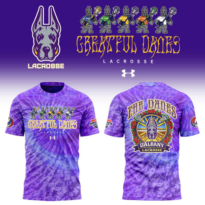 The Gtf Danes 🐶💀 Shirt