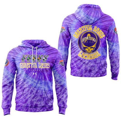 The Gtf Danes 🐶💀 Hoodie
