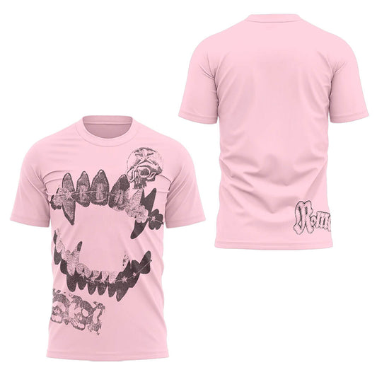 Limited Edition Tour 2026 Tshirt