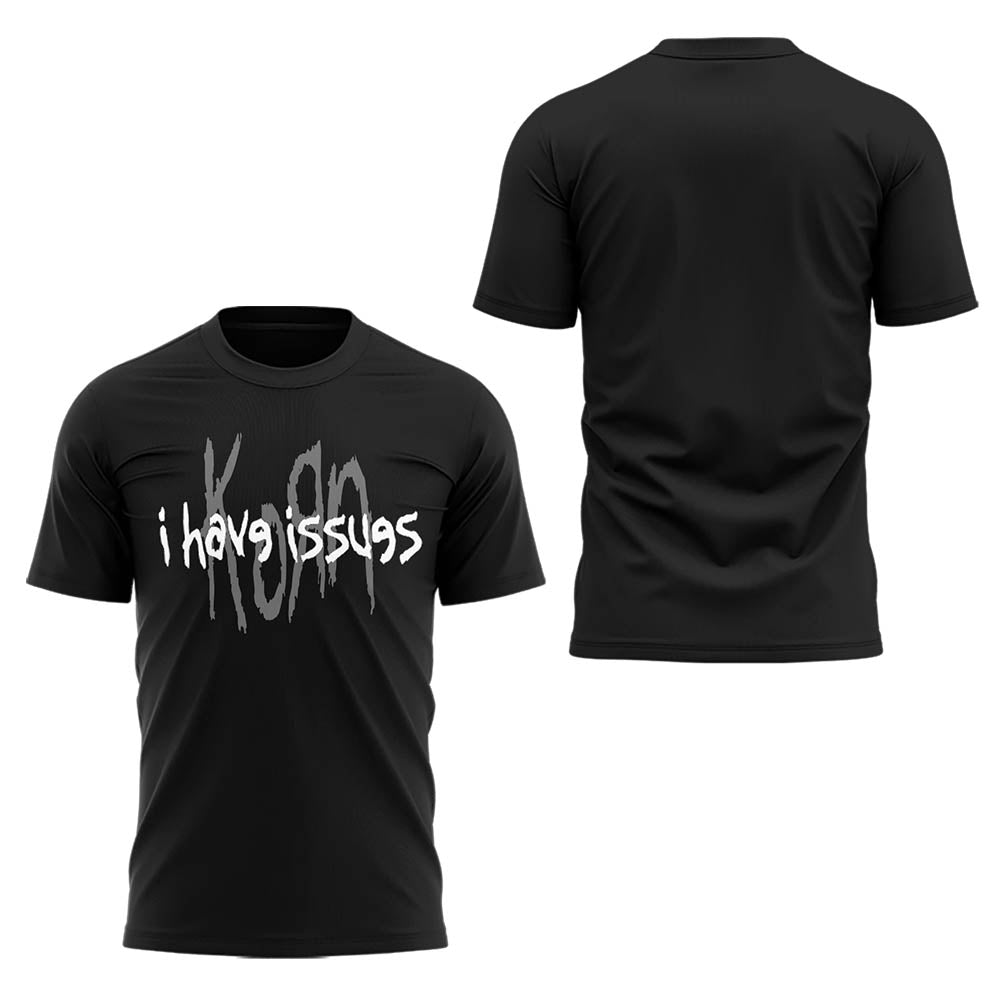 Limited Edition Latin America Tour 2026 Tshirt