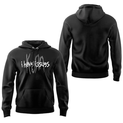 Limited Edition Latin America Tour 2026 Hoodie
