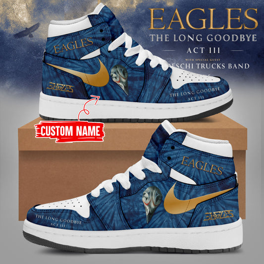 _LIMITED SANTANA SHIVA 2026 COLLECTION – SNEAKERS