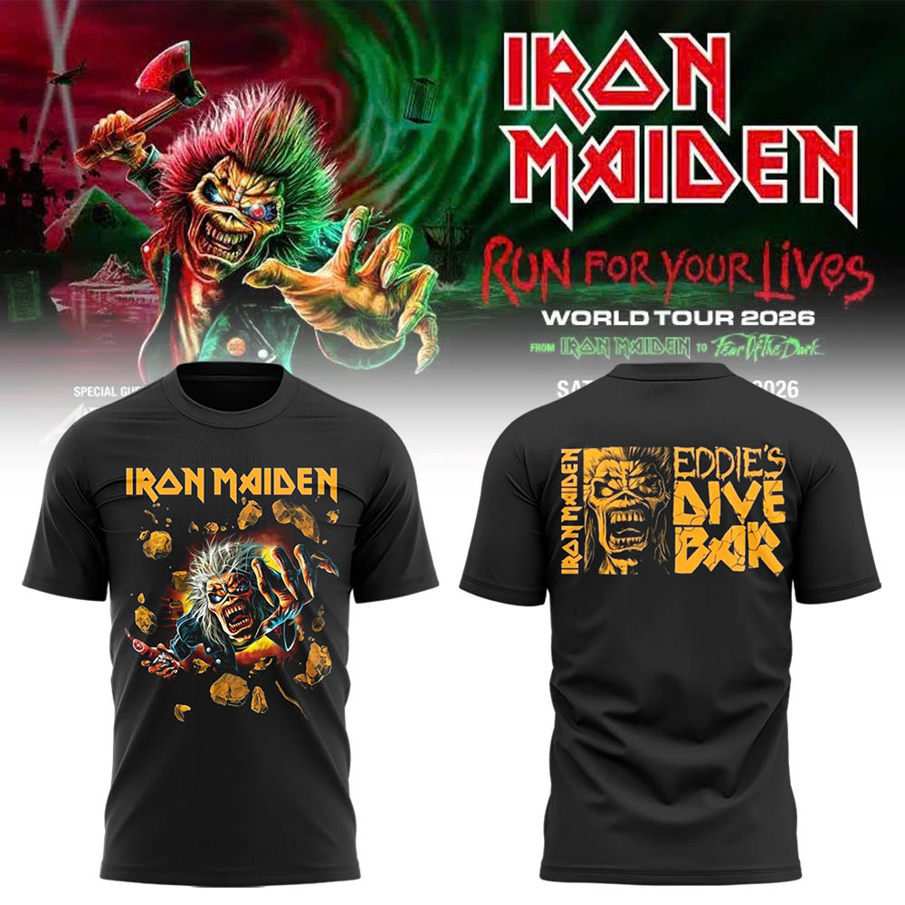 Limited Edition Run For Your Lives 2026 At Athens, Greece Shirt