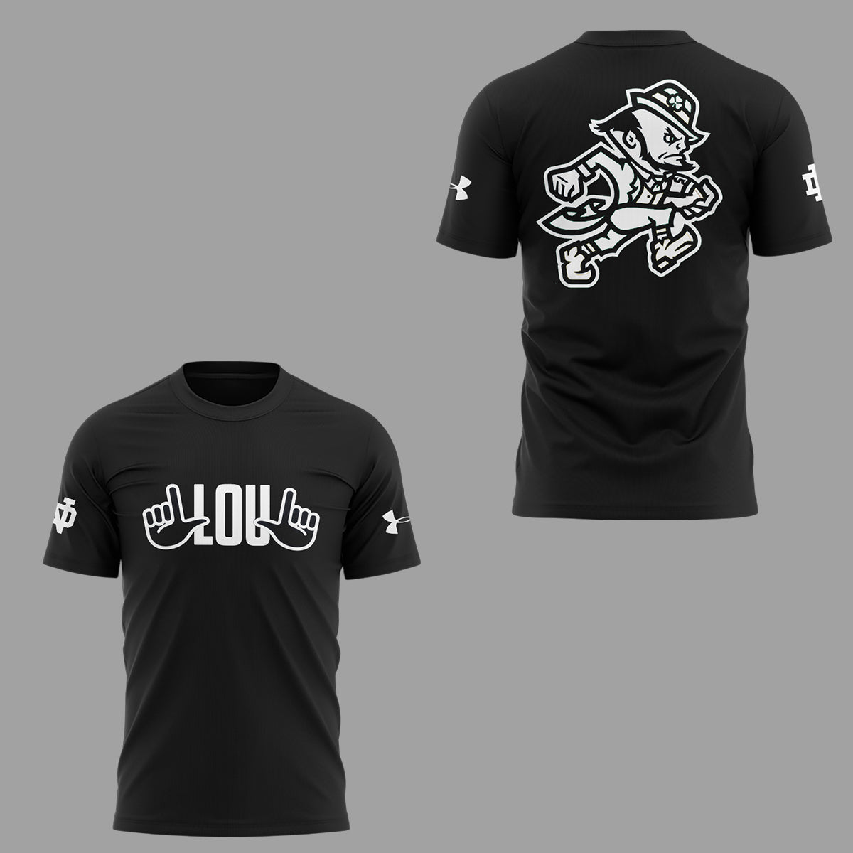 Limited Edition Remembering The Life And Legacy Of Lou Holtz Shirt