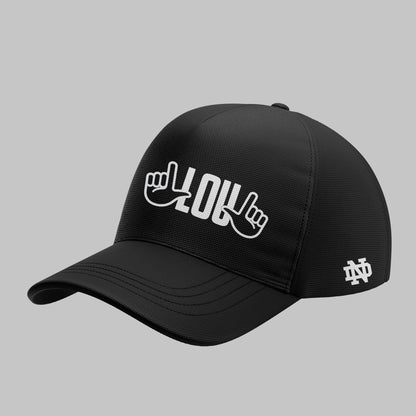 Limited Edition Remembering The Life And Legacy Of Lou Holtz Shirt