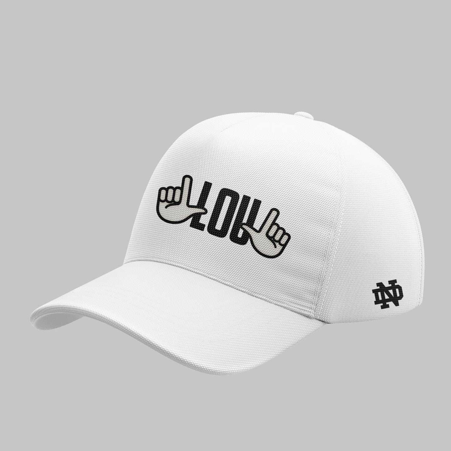 Limited Edition Remembering The Life And Legacy Of Lou Holtz Shirt