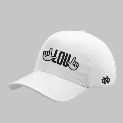 Limited Edition Remembering The Life And Legacy Of Lou Holtz Shirt