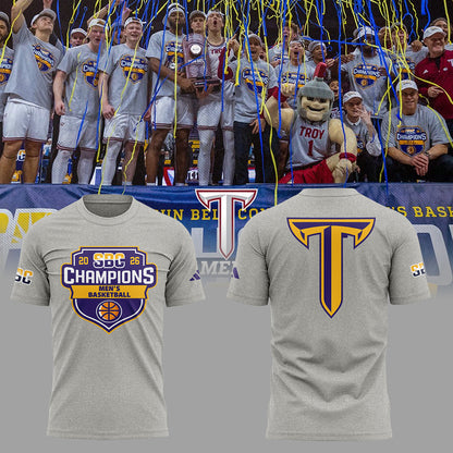 Limited Edition MBB SBC Champions 🏀🏆 Shirt
