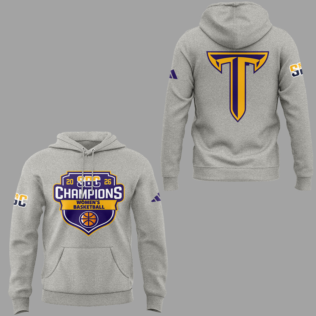 Limited Edition MBB SBC Champions Hoodie