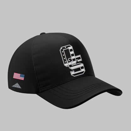 Limited Editions Salute To Service Shirt