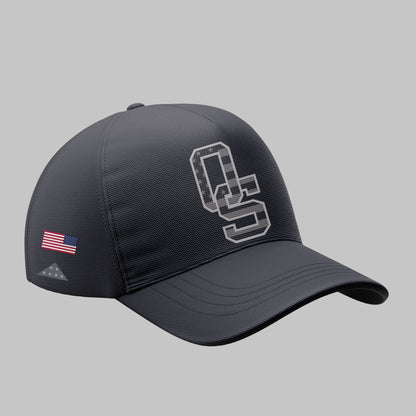 Limited Editions Salute To Service Shirt