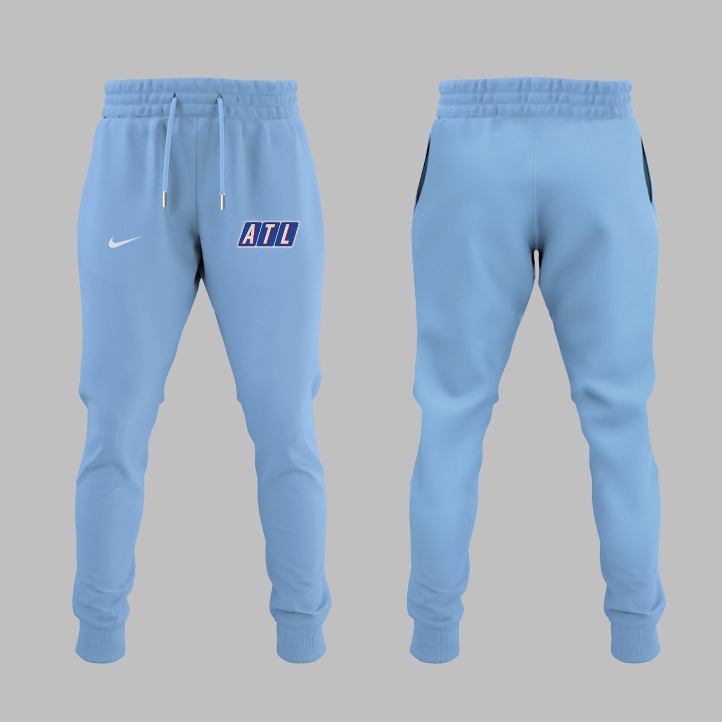 Limited Edition City Connect Shirt