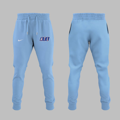 Limited Edition City Connect Shirt