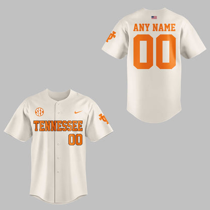 Limited Edition 2026 New Uniform 🔶⚾ Custom Jersey