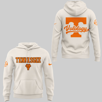 Limited Edition 2026 New Uniform 🔶⚾ Hoodie