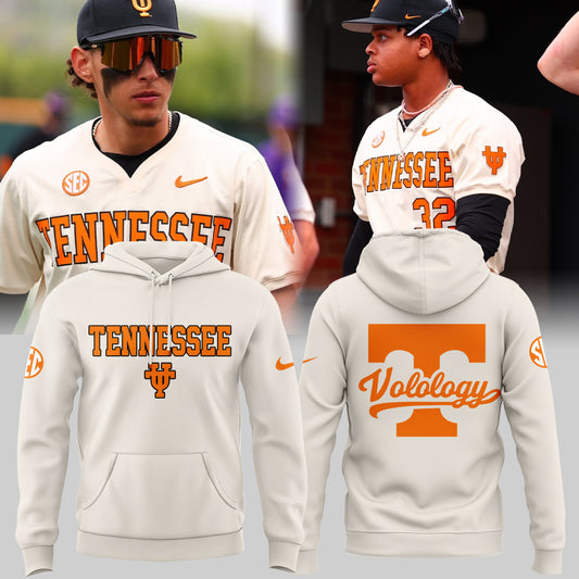 Limited Edition 2026 New Uniform 🔶⚾ Hoodie